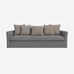Holmsund Sofa - Helloilmare